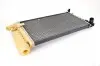 Радиатор, охлаждение двигателя THERMOTEC D7P028TT (фото 4)