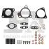 Набор Монта?турбины MAZDA Fischer Automotive One (FA1) KT780110 (фото 1)