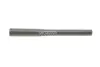 Фото 1 - патрубок інтеркулера Audi A4/A5 2.0TDI/2.0TFSI 07-17 Gates 09-0789 Патрубок інтеркулера Audi A4/A5 2.0TDI/2.0TFSI 07-17 Gates 09-0789 (фото 1)