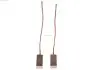 КИСТИ AUTOSTARTER PX60(IKA) PX60 IKA