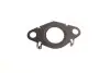 Комплект прокладок (верхній) BMW 5 (F10)/7 (F01-F04) 12-16 N57 D30 ELRING 527250 (фото 26)