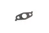 Комплект прокладок (верхній) BMW 5 (F10)/7 (F01-F04) 12-16 N57 D30 ELRING 527250 (фото 28)