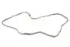 Комплект прокладок (верхній) BMW 5 (F10)/7 (F01-F04) 12-16 N57 D30 ELRING 527250 (фото 3)