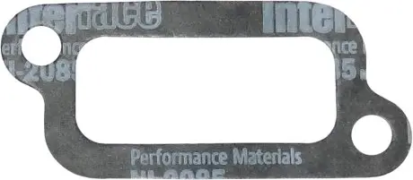 Прокладка впускного колектора LEMA 2130213