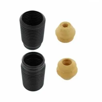 Захисний комплект амортизатора SKF VKDP 33153 T