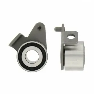 Ролик модуля натягувача ременя SKF VKM 16300