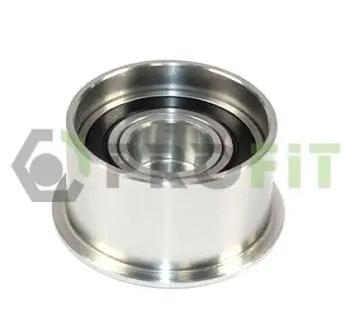 Фото ролик модуля натягувача ременя PROFIT 1014-2325 Ролик модуля натягувача ременя PROFIT 1014-2325