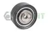 Фото 1 - ролик модуля натягувача ременя PROFIT 1014-3634 Ролик модуля натягувача ременя PROFIT 1014-3634 (фото 1)