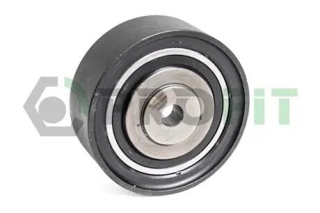 Фото ролик модуля натягувача ременя PROFIT 1014-3634 Ролик модуля натягувача ременя PROFIT 1014-3634