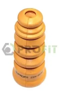 Відбійник гумовий PROFIT 2314-0230