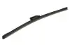 Щітка склоочисника зад CEED 18 Hyundai/Kia/Mobis 98850J7500 (фото 1)