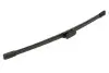 Щітка склоочисника зад CEED 18 Hyundai/Kia/Mobis 98850J7500 (фото 2)