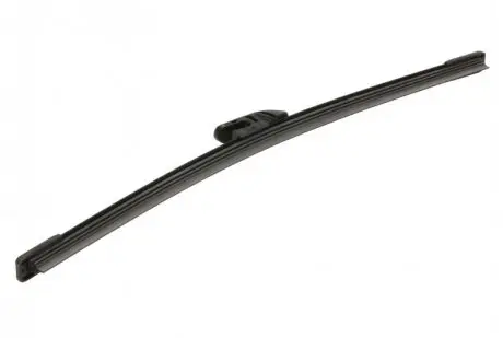 Щітка склоочисника зад CEED 18 Hyundai/Kia/Mobis 98850J7500