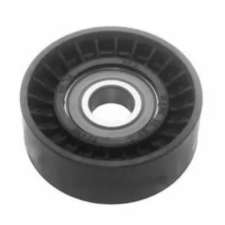 Ролик модуля натяжителя ремня MAGNETI MARELLI MPQ0378