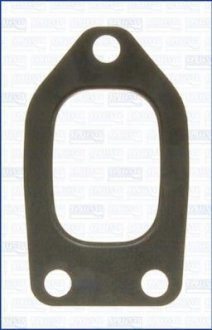 Прокладка, выпускной коллектор AJUSA 13158900