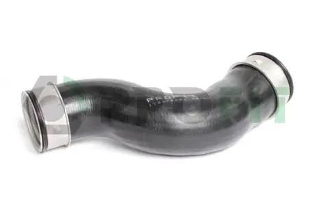 Рукав повітрозабірника гумовий PROFIT 1730-0047