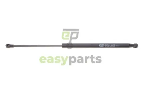 Амортизатор кришки багажника Renault Megane/Scenic 96-03 (GS0152) MAGNETI MARELLI 430719015200