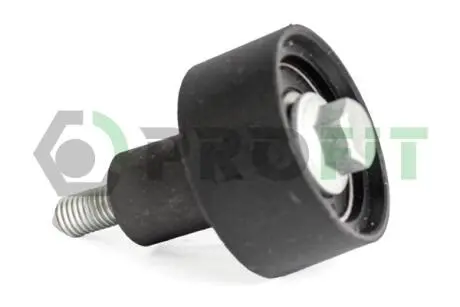 Фото ролик модуля натягувача ременя PROFIT 1014-3647 Ролик модуля натягувача ременя PROFIT 1014-3647