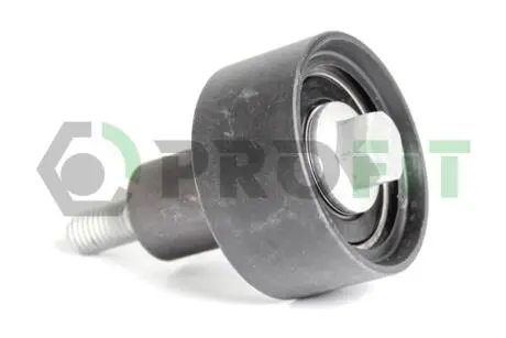 Фото ролик модуля натягувача ременя PROFIT 1014-3749 Ролик модуля натягувача ременя PROFIT 1014-3749