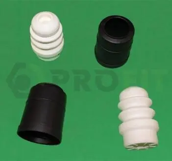 Захисний комплект амортизатора PROFIT 2314-0894