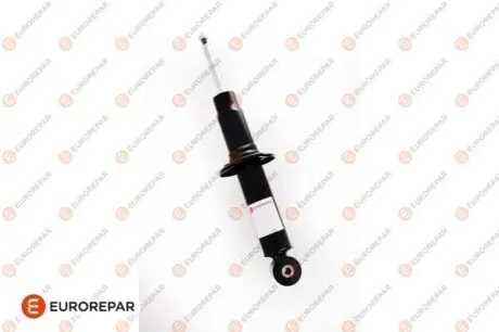 Амортизатор ПЕРЕДН?Й Eurorepar 1623332580