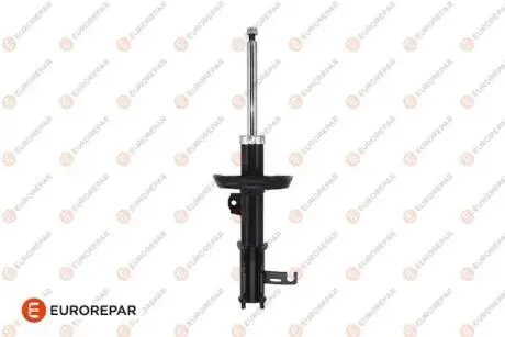 Амортизатор ПЕРЕДН?Й Eurorepar 1635532880
