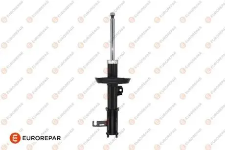 Амортизатор ПЕРЕДН?Й Eurorepar 1635535380