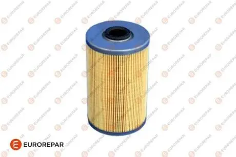 Ф?ЛЬТР паливний диз. Eurorepar E148154