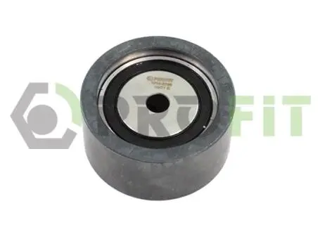 Фото ролик модуля натягувача ременя PROFIT 1014-3746 Ролик модуля натягувача ременя PROFIT 1014-3746