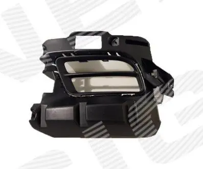 КРОНШТЕЙН ПРОТИТУМАННОЇ ФАРИ Signeda PDG99059AL