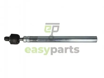 Тяга рульова Peugeot 406 95-04 MOOG PEAX0847