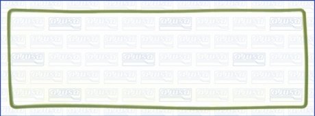 Прокладка, впускний колектор AJUSA 01254500 (фото 1)