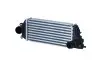 ИНТЕРКУЛЕР MINI ONE 1.4D 03- NRF 309032 (фото 1)