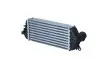 ИНТЕРКУЛЕР MINI ONE 1.4D 03- NRF 309032 (фото 3)