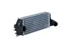 ИНТЕРКУЛЕР MINI ONE 1.4D 03- NRF 309032 (фото 4)