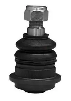 Фото 1 - несущий / направляющий шарнир A.B.S. 220158 Несущий / направляющий шарнир A.B.S. 220158 (фото 1)