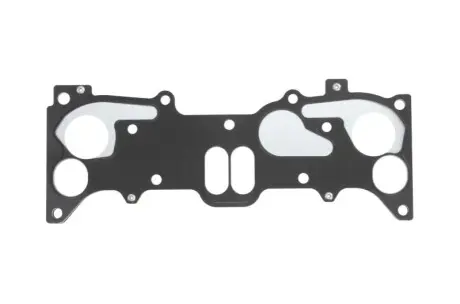Прокладка, впускной коллектор AJUSA 13236100