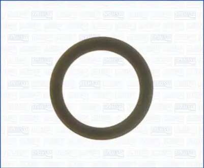 Прокладка, впускной коллектор AJUSA 24006300