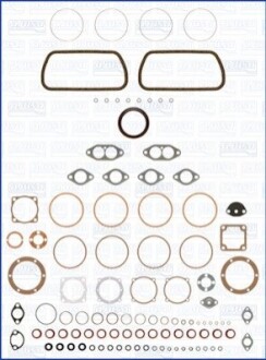 Комплект прокладок, двигун AJUSA 50023800