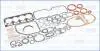 Комплект прокладок, двигун AJUSA 50037400 (фото 1)