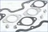 Комплект прокладок, двигун AJUSA 50037400 (фото 3)