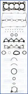 Комплект прокладок, двигатель AJUSA 50138200 (фото 1)