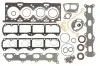 Комплект прокладок, двигун 50203500