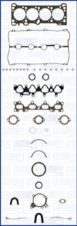 Комплект прокладок, двигатель AJUSA 50216200