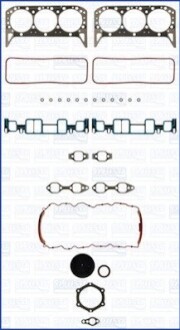 Комплект прокладок, двигун AJUSA 50221900