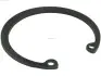 PIERМCIE? AUTOSTARTER SRS5041