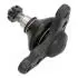 Кульова опора нижня FORD RANGER MAZDA BT-50 2.5D/3.0D 05.06-12.15 ASHIKA 73-03-328 (фото 2)