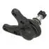 Кульова опора нижня FORD RANGER MAZDA BT-50 2.5D/3.0D 05.06-12.15 ASHIKA 73-03-328 (фото 3)