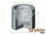 Поршень, корпус скобы тормоза D025416