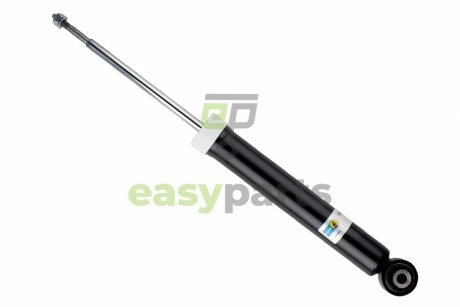 ЭМБЛЕМА Амортизатора B B4 ty? BILSTEIN 19-280615